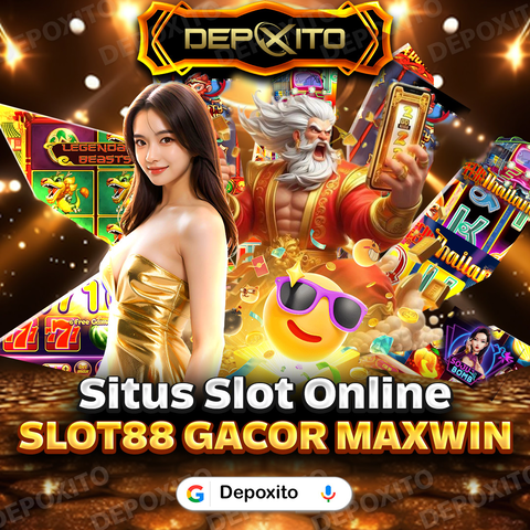 situs slot